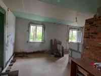 Продам дом в аг.Языль, фотография 6