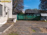 Продажа производственного комплекса в центре г.Барановичи, ул.Брестская д.73, с участком 1.54, фотография 10