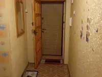 Продам 1-комнатную квартиру., ул.Парковая15, фотография 9