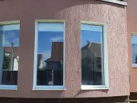 Ищу работу, фотография 5