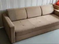 Диван