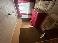 Отличная 3-х комнатная квартира, Юбилейная, 9, фотография 3