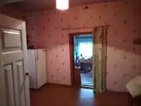 Дом, фотография 7