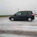 Renault  Scenic - II, фотография 4