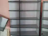 Торговое оборудование, фотография 2