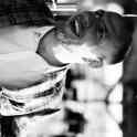 Ведущий, фотография 6