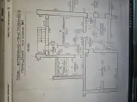 Сдаётся в аренду торговое помещение., фотография 5