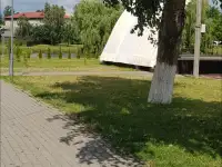 Продажа 20 соток и часть дома,г.Ельск,Гомельс.обл., фотография 2