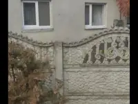 Частный дом, Центральная ул, 158, область