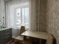 Квартира на сутки в Добруше, Кирова, 3, фотография 10