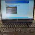 Ноутбук HP Probook 4710S, фотография 2