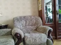 Продажа мягкого угла б/у, фотография 3