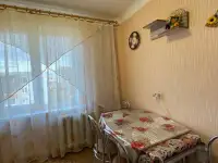 Квартира на сутки в Новолукомле ул.Панчука 18, фотография 7