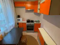 Квартиры на сутки . Лучшее соотношение цены и качества, фотография 2