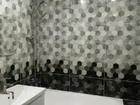 Отделочные работы для вашего дома или квартиры, фотография 1