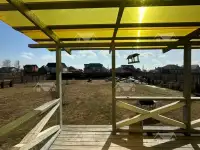 Жилой дом на ул.Ф.Скорины д.16 г.Горки, фотография 4