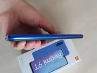Продам телефон, фотография 4