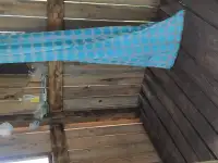 Продаю, Осташковичи, фотография 3