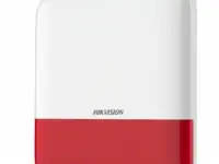 Беспроводная охранная сигнализация Hikvision AХ PRO, фотография 5