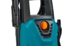 Мойка высокого давления bort bhr-2300-pro