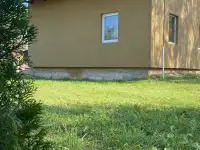Продаётся дача на берегу реки Нарочанка, д. Кордон Вилейского района, фотография 11