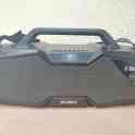 Портативная колонка SVEN PS-480, фотография 1