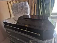 Ритуальные услуги, фотография 2