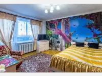 Сдаётся комната в 2х комнатной квартире, Рафиева