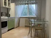 Сдам трёхкомнатную квартиру Гагарина 67., фотография 5