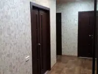Отделочные работы, фотография 3