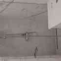 Изделия из стекла, фотография 3