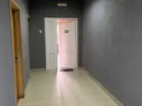 Сдам помещение со складом, 1-й этаж, с водой, ул. Бородинская, 31, фотография 5