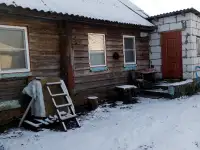 Продам дом, Г. ул луговая, фотография 7