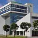 Кровельные материалы от «ГидроИзолСтрой», фотография 2