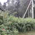 Продам участок с домом,, фотография 2