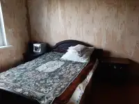 Продать дом, Брестская район д Дребск,ул Новая 36, фотография 8