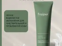 Инфографика, фотография 7