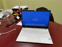 Ремонт компьютеров Ремонт ноутбуков Установка Windows Mac, фотография 4