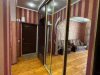 Квартира на сутки в центе Бобруйска, ул.Ванцети, д.7, корп.б, фотография 5