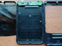 Бокс для жёсткого диска Transcend, фотография 3