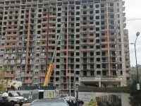 Требуются фасадчики, фотография 3