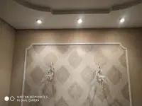 Все виды работ., фотография 3