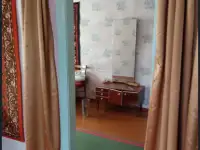 Продается дом, Колодищи, ул. Ракетная 19, фотография 7