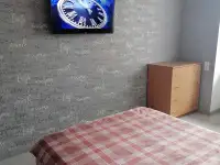 На 1 Августа, 1августа 6, фотография 5