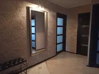 Сдам квартиру 3 комнаты, Балтийская 2, фотография 9