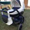 Коляска, фотография 7