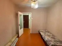 3-х комнатная квартира, Ул Лынькова 67, фотография 4