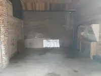 Продам/сдам в аренду Здание под склад/производство либо АВТОсервис, фотография 5