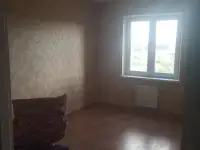 сдам квартиру на долгосрочное время, улица Семеняко дом 29, фотография 4