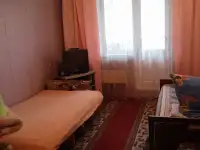 Сдается квартира посуточно в г. Червень